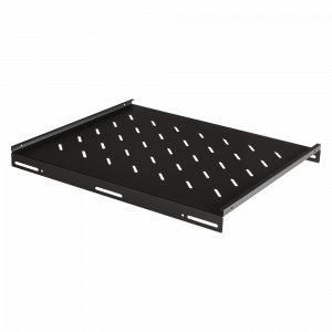 Полка силовая, нагрузка - 60 кг